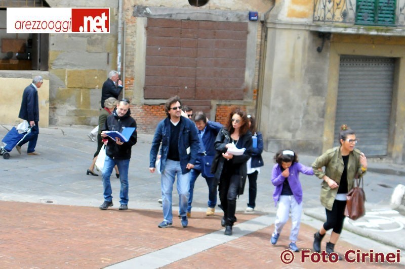 pieraccioni-piazza-grande.JPG