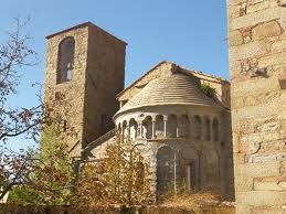 pieve-di-gropina.jpg