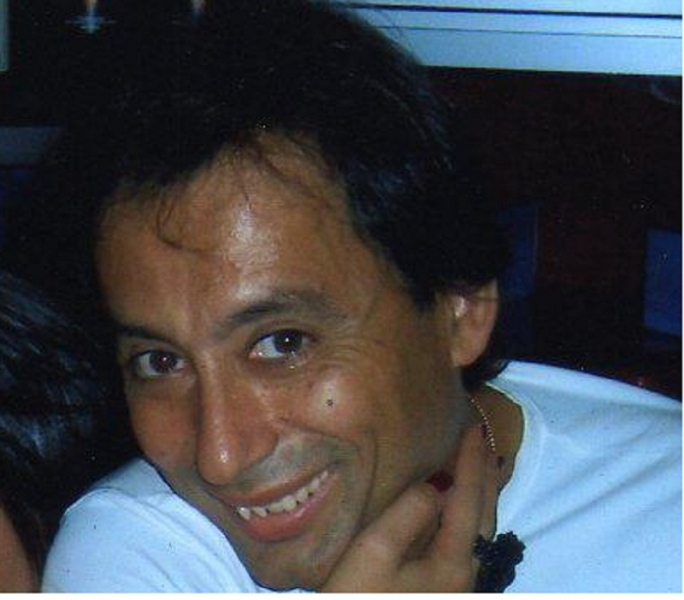pini-carlo.jpg