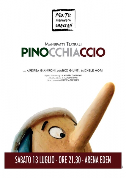 pinocchiaccio.jpg