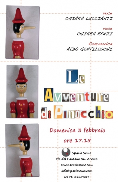 pinocchio-spazio-seme.jpg