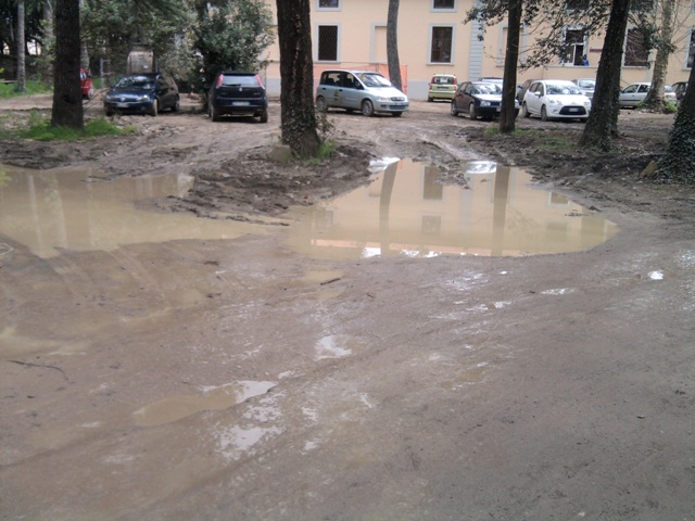 pionta-uno.jpg