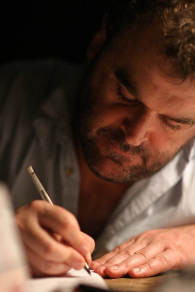 pippo-delbono.jpg