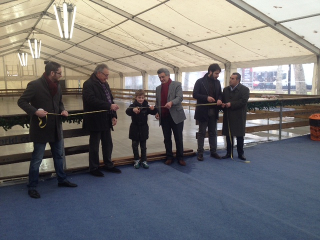 pista-ghiaccio-2013-inaug-(1).JPG