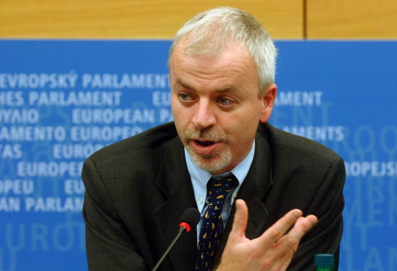 pistelli.jpg