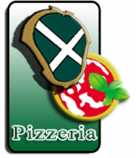 pizzeria-santandrea.jpg