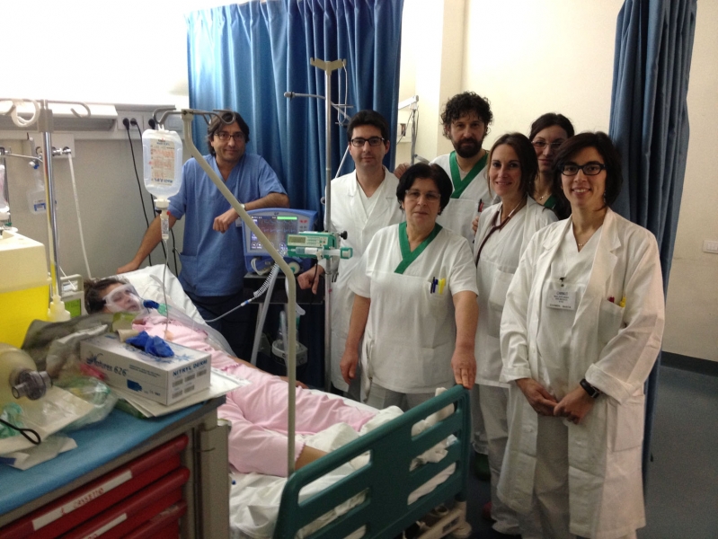 pneumologia-equipe.jpg