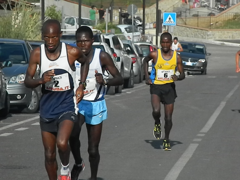 podismo-trofeo-sestini.JPG