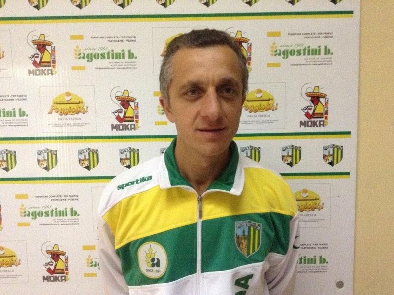 poponcini.jpg
