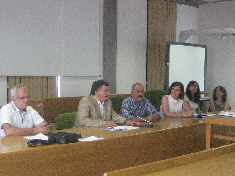 poppi-conf-disabili-unione.jpg