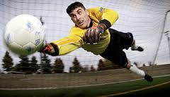 portiere.jpg