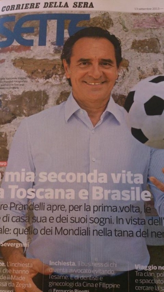 prandelli.jpg