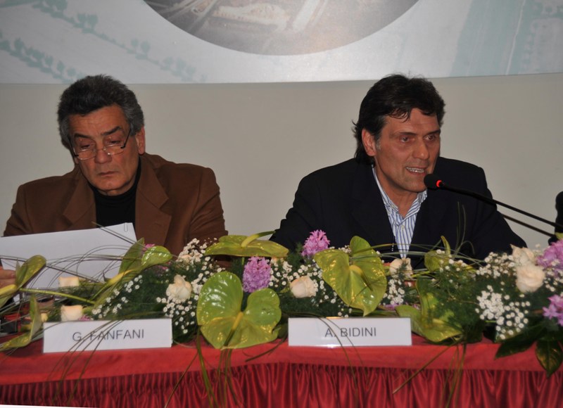 pratacci-convegno.jpg