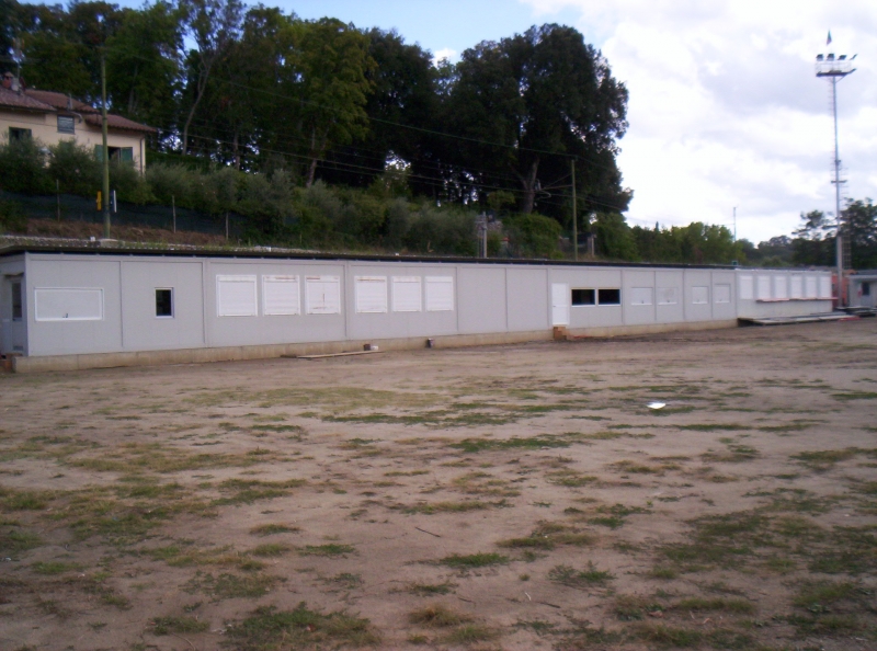 pratovecchio-tribune-dopo-(2).jpg