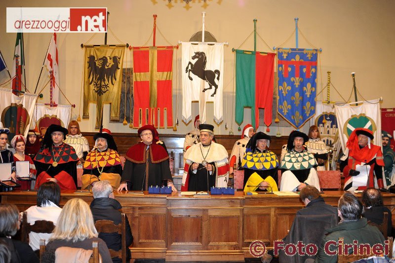 premiazione-giostratori-fanfani-magistratura.JPG