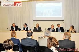 premio-fairplay.jpg