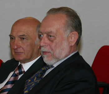 principe_amedeo_parma.jpg