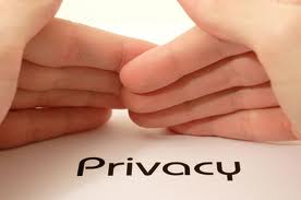 privacy.jpg