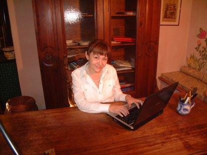 prosperi-dottoressa.JPG