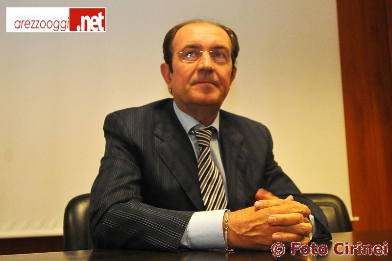 questore-moja-prima.JPG