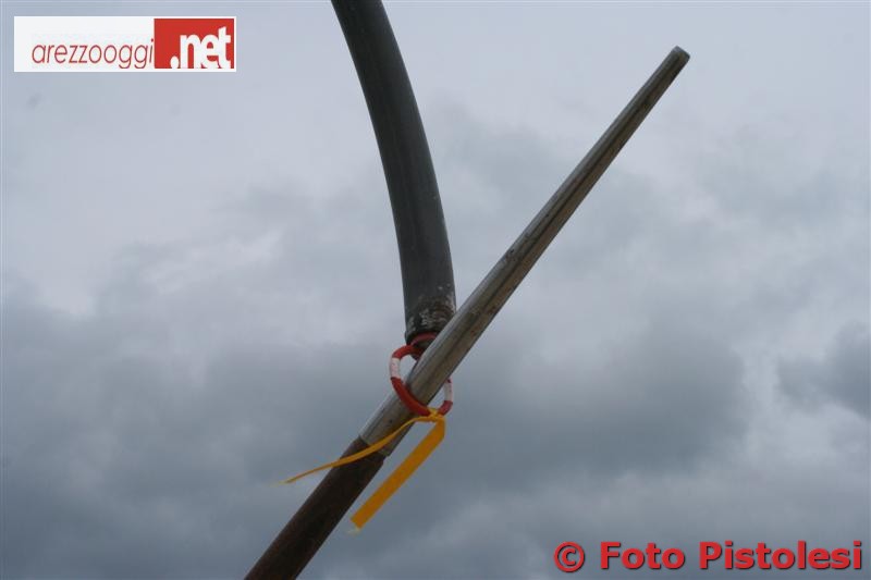 quintanainverno-065.jpg