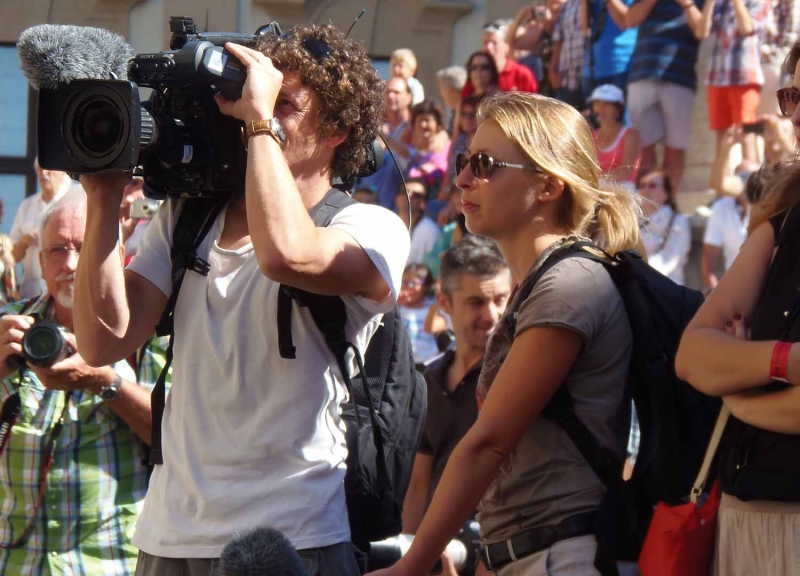 Riprese_Tv-francese_1.jpg