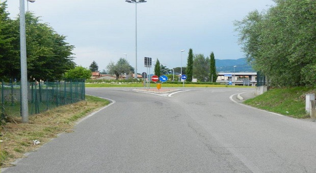 Rotonda.jpg