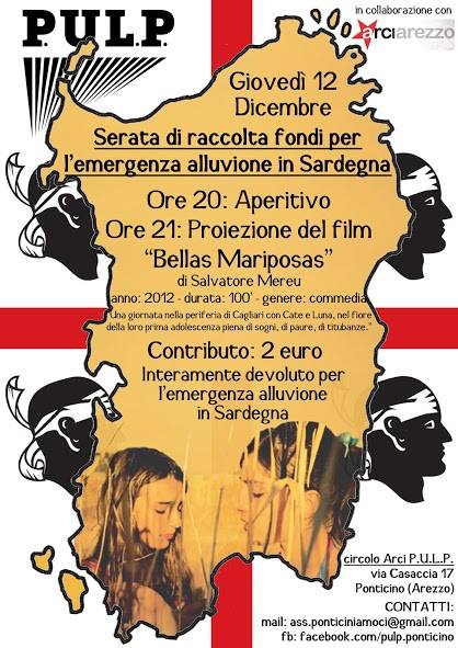 raccolta-fondi-sardegna.jpg