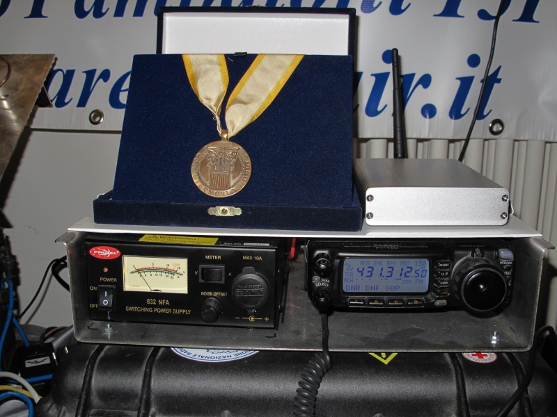radio-sala-radio-cisar.jpg