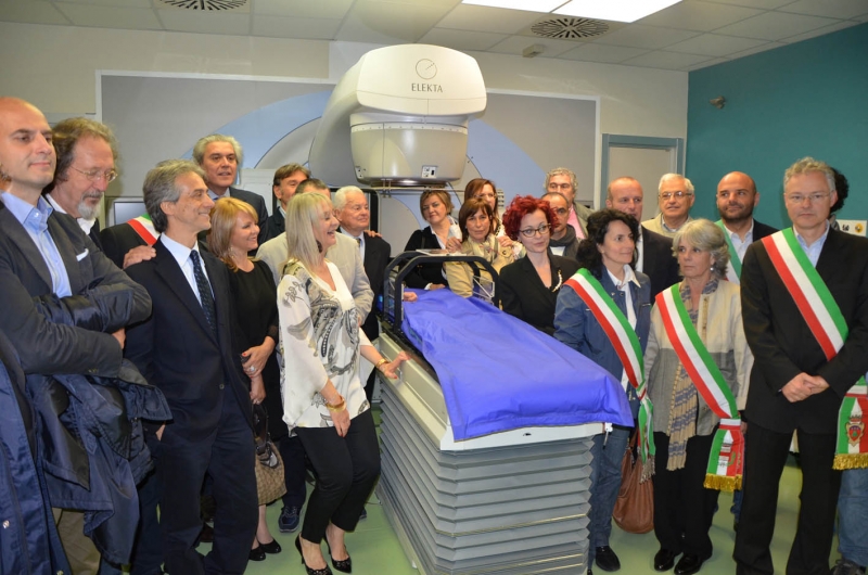 radioterapia-valdarno-inaugurazione.jpg
