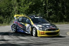rally-casentino.jpg