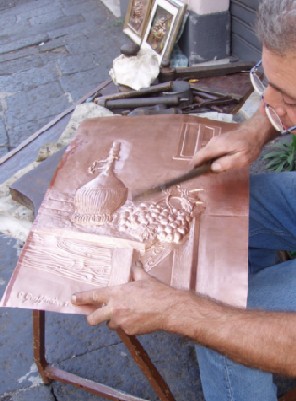 rame-lavorazione.jpg
