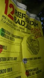 referendum-radicali.jpg