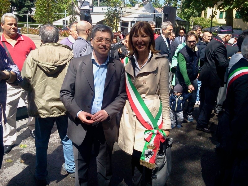reggio_emilia_magi_1.jpg