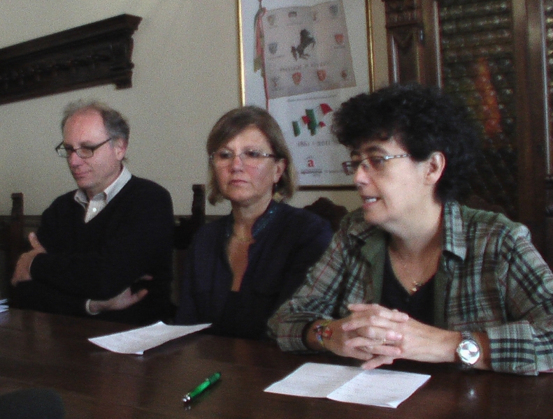 ricci-mezzetti.JPG