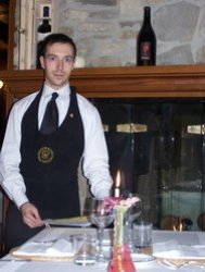 ristorante-belvedere.jpg