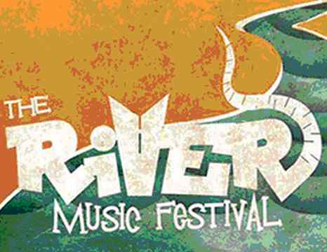 river-music-festival.jpg