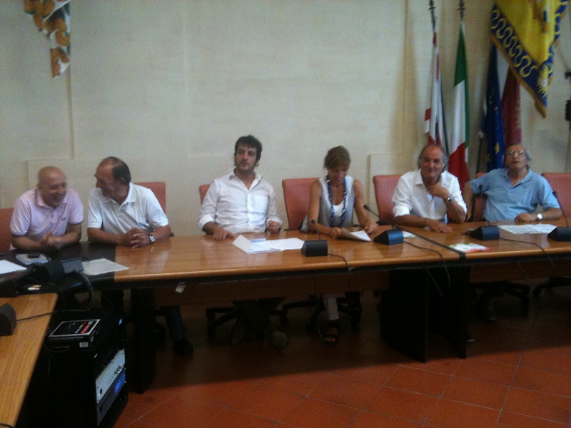 romizi-magi--conf-sport-stranieri.jpg