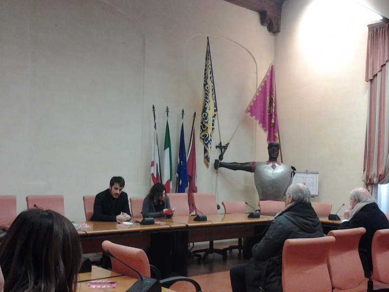 romizi-sala-rosa.jpg