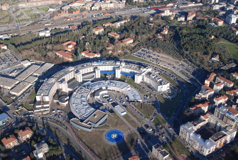 SANDONATO_AEREA.jpg