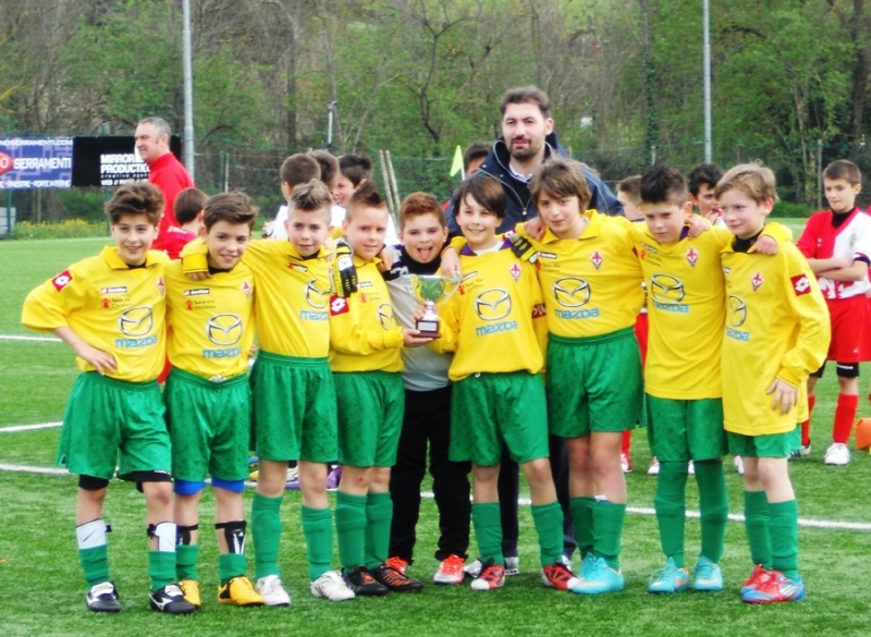 SFIRMINA-toscana-cuo-squadra.jpg
