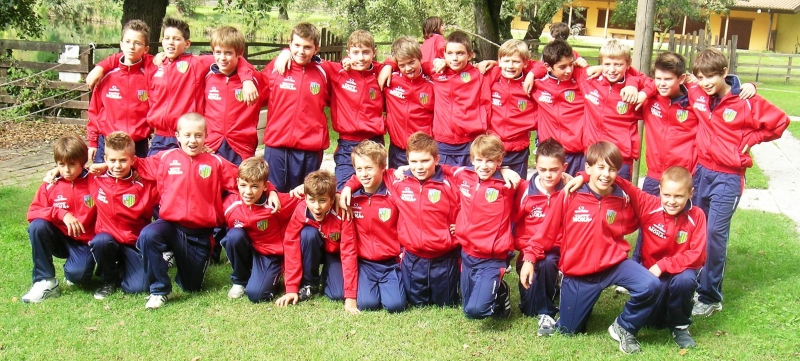 SFirmina_Pulcini2002.JPG