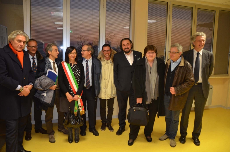 Sansepolcro-ospedale-12-dicembre.jpg
