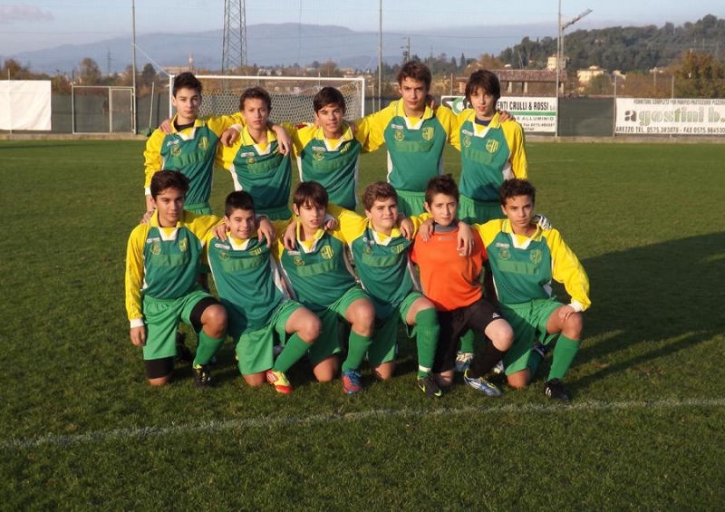 Santa-firmina-giovanissimi-B.jpg