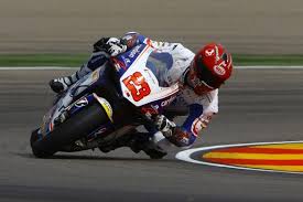 Scassa-motogp.jpg
