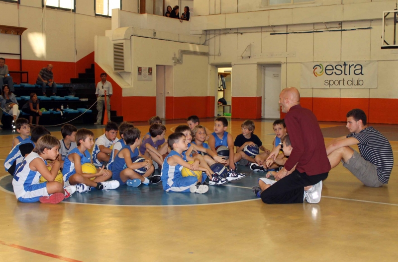 Scuola-Basket-Arezzo---Allenamento-minibasket.JPG