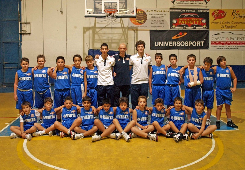Scuola-Basket-Arezzo---Foto-di-squadra-Aquilotti-2002.jpg