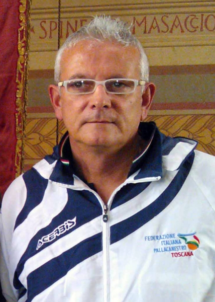 Scuola-Basket-Arezzo---Paolo-Biggio.jpg