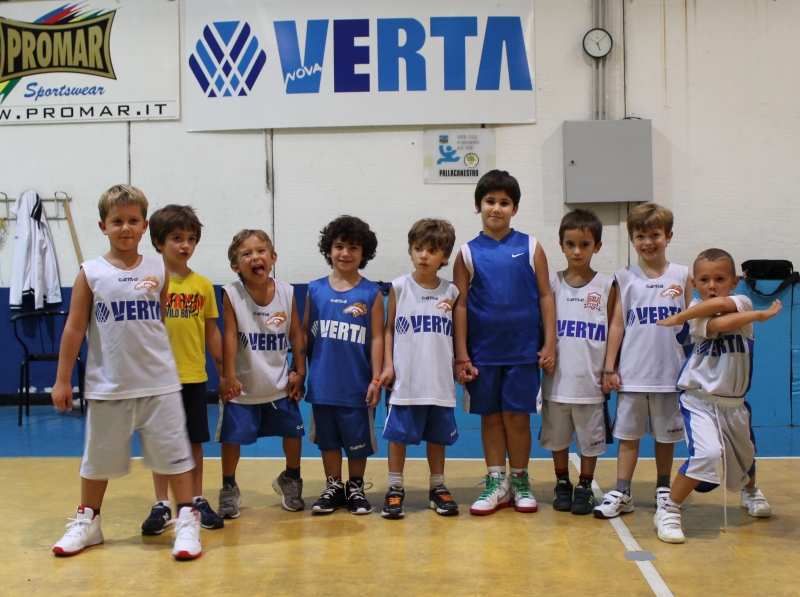 Scuola-Basket-Arezzo---Pulcini-2012-2013.jpg