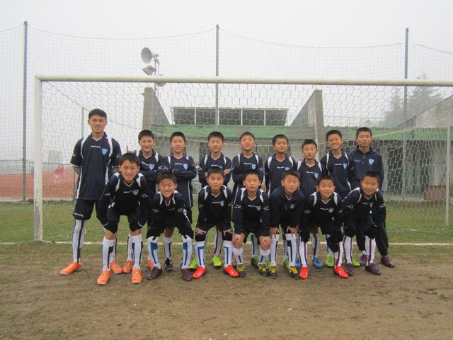 Selezione-nord-Corea.JPG